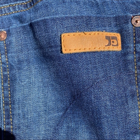 JOE’S Blue Jeans - Picture 3 of 6